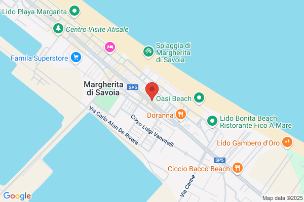 Super Crai Dicorato Ruggiero