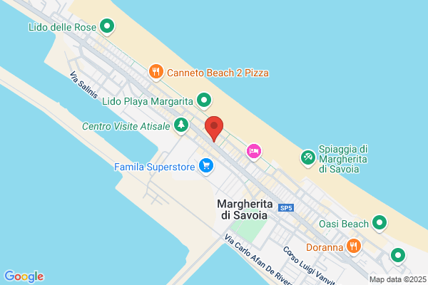 Tirotirro raffaella
