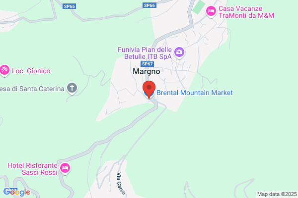 Valmarket Snc Di Agostoni E Giboli