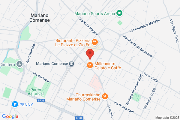 Tentazioni Intimo Uomo E Donna (S.N.C.)
