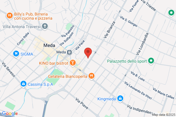 Im.Co S.R.L.