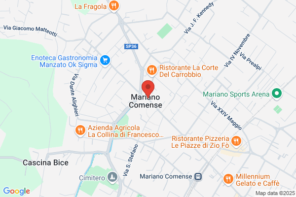 Monaco Centro Ordini Di Monaco Susanna