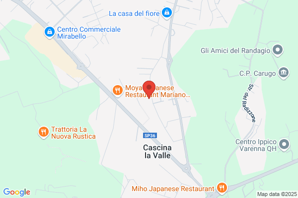 Erba Carlo Claudio