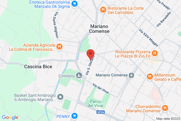 Toscani Marco rto (Spreafico Avv. Robe)