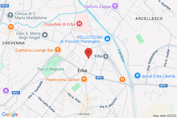 Studio Mojoli