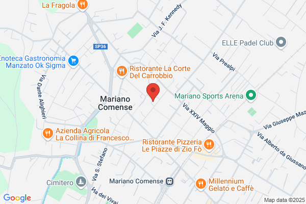 Municipio