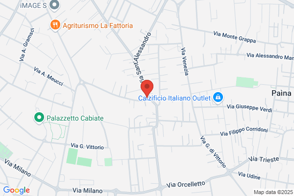 Municipio