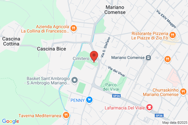 Municipio