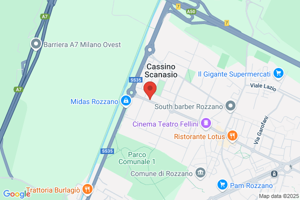 K Due Immobiliare Srl
