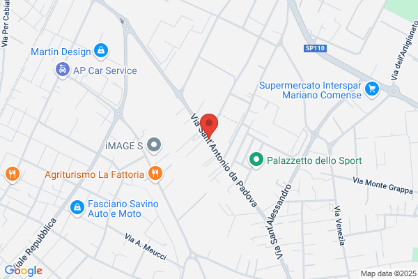 Guadagno Antonio