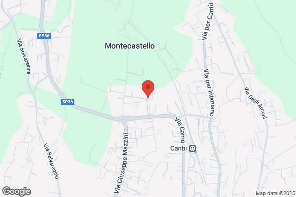 Masiero Fratelli S.N.C.