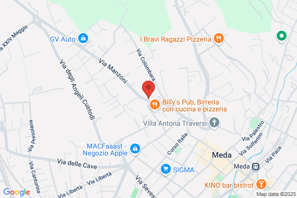 F.lli Citterio Arredamenti