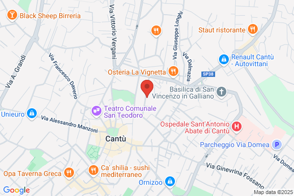 Artemarmi