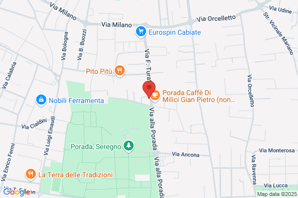 Td Tremolada Divani e Poltrone