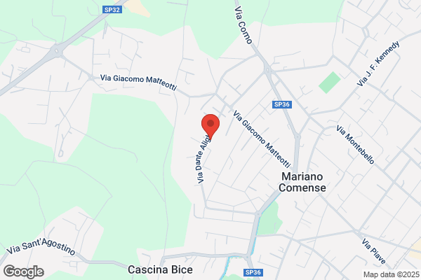 Bottega Darte Valestyl Due (S.N.C.)