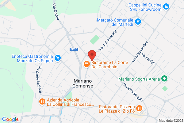 Ogni Dis.N.C.