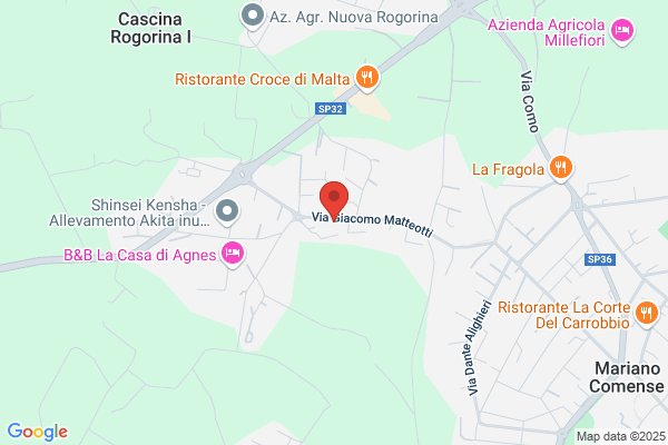 Duestelle Soccorso