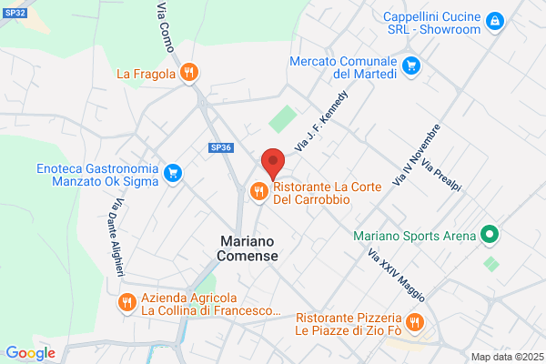 Multimarchegiuliani