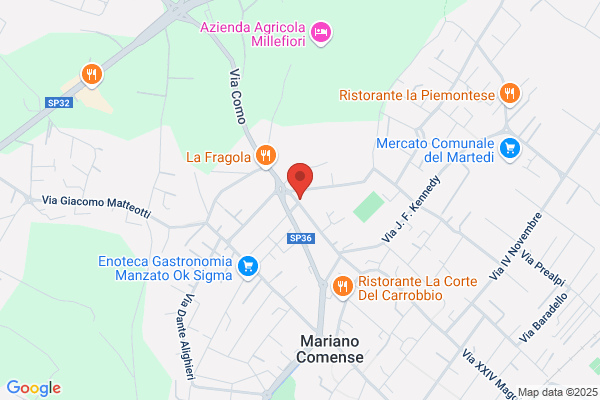 Coimperzeta