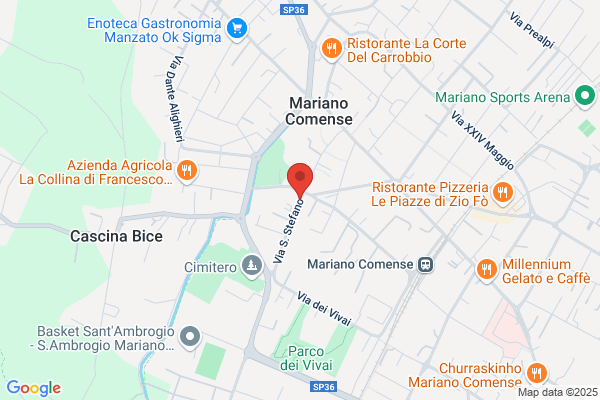 Lega Nord