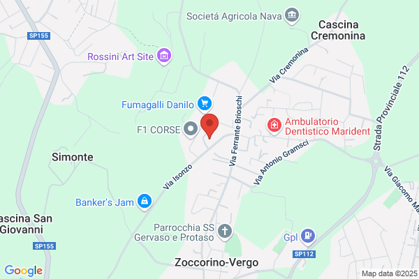 Maglificio Vigano(S.N.C.)