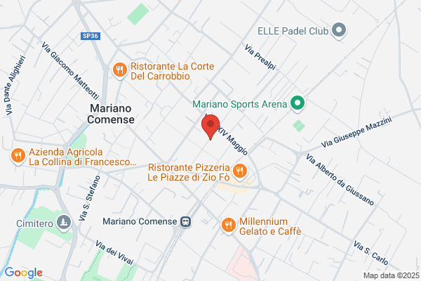 Nuova Shunkukay Scuola Di Karate