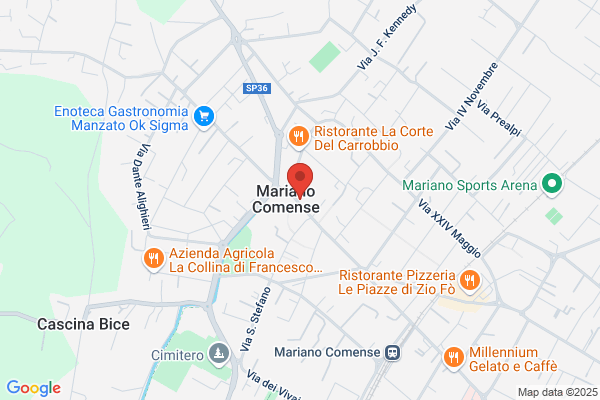 Sanpaolo Imi S.P.A.