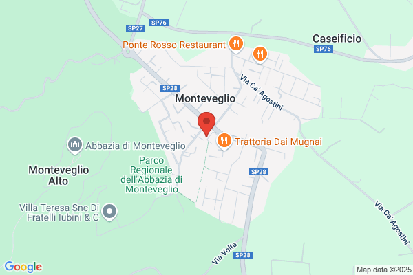 Scuola Di Danza Il Cigno