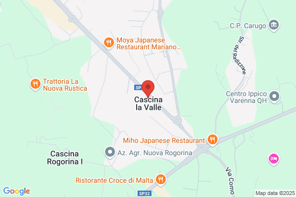 L.E.L. Di Longo Salvatore E C. Sas