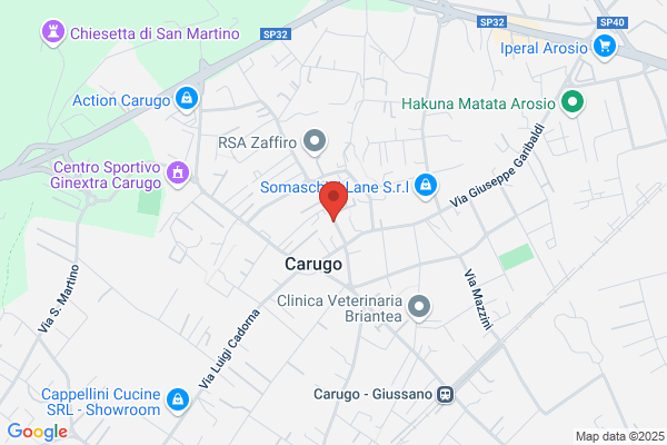 Panificio Colombo
