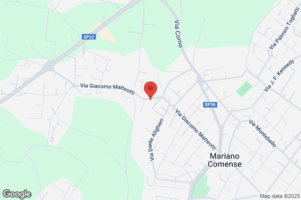 Ristorante S. Maurizio (S.N.C.)