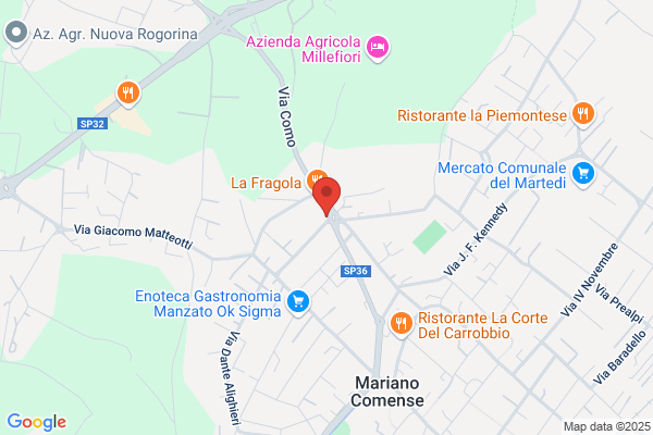 Camnasio giovanni