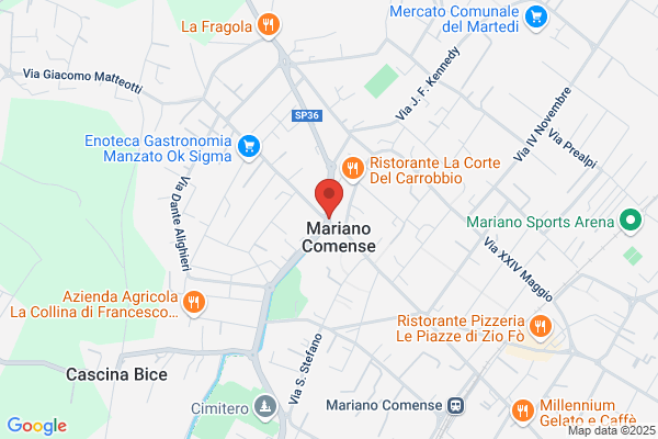 Bernardi, Massimo