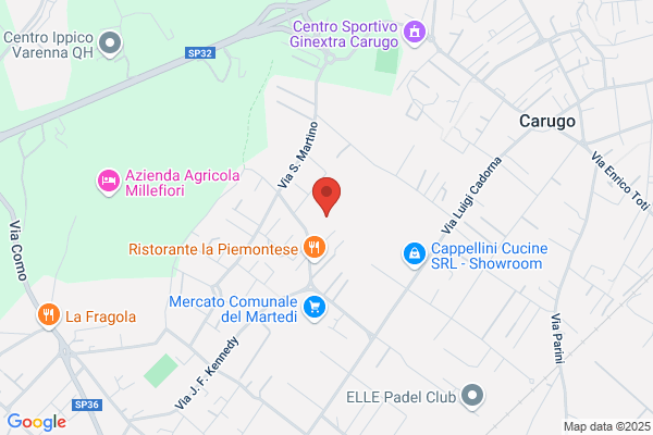 Scm