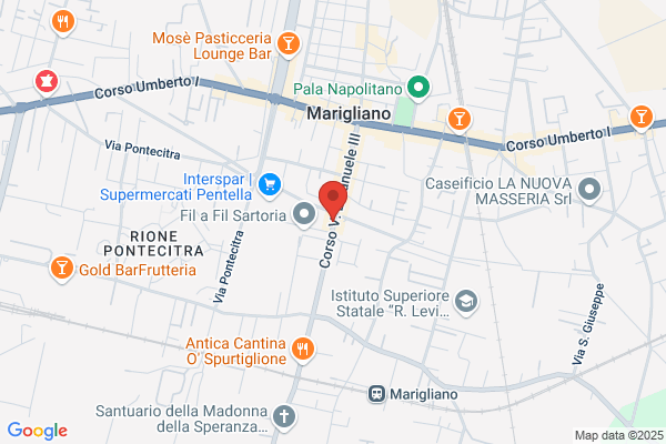 La Mongolfiera