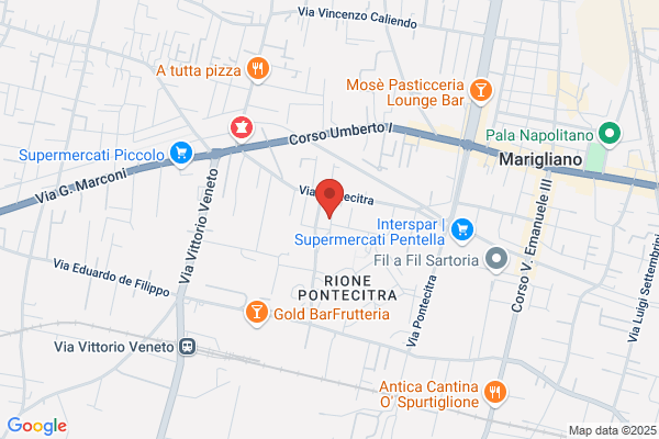 Scuola Elementare