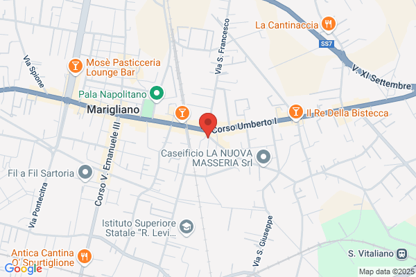Lo Sapio saverio