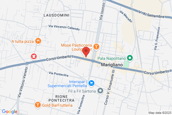 Il Tempio Dellintimo