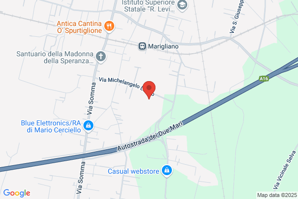 Municipio