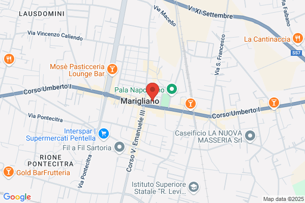 Municipio