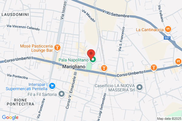 Municipio