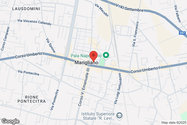 Municipio