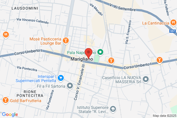 Municipio