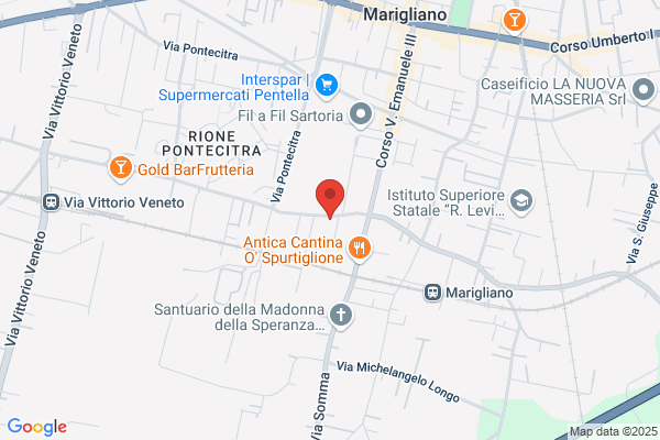 Maddaloni giuseppina