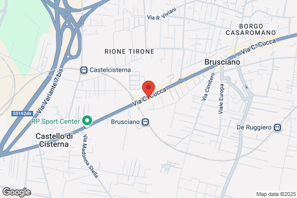 Homelab Tappezzieri Arredatori
