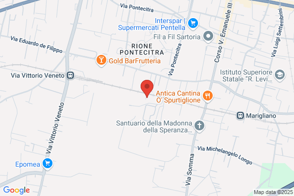 Pacella francesco