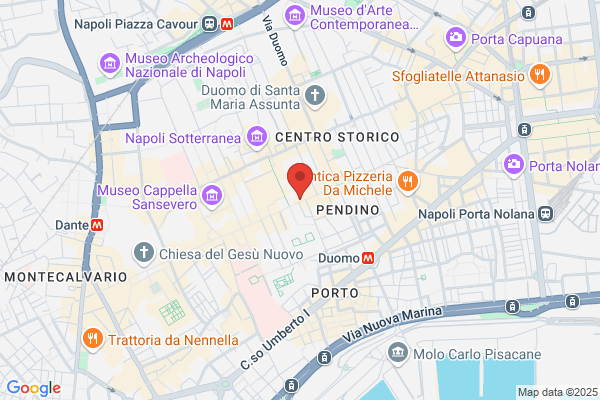 Giovinazzi Tommaso (Dr.)