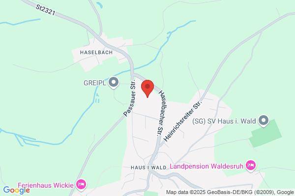 Zambelli giuseppe