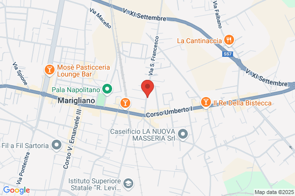 All Office S.A.S. Di Rollino Attilio & c.