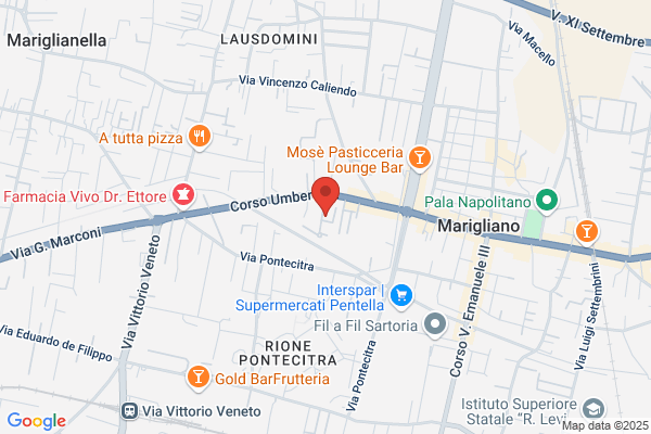 Ermes Pubblicita Di Sommella Ermelinda